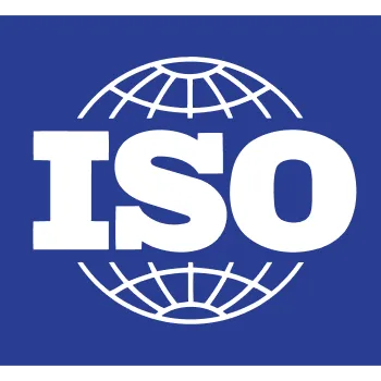 ISO 27001