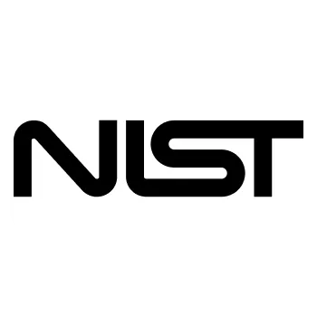 NIST CSF 2.0