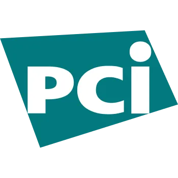 PCI DSS v4.0.1